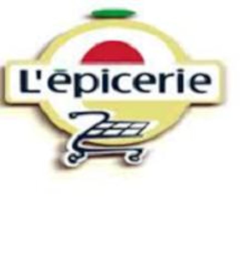 L'épicerie