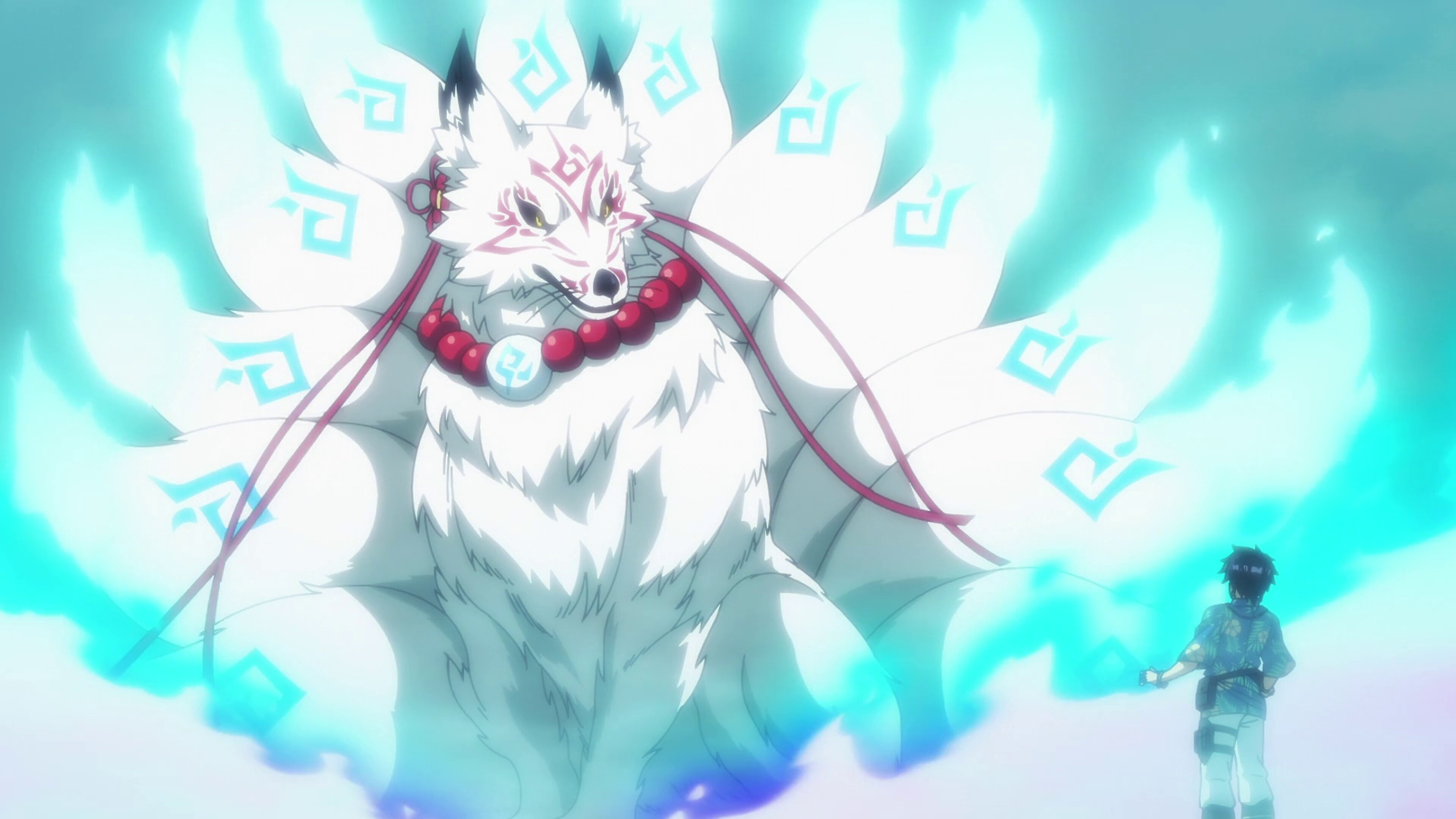 Let This Grieving Soul Retire! S1E24 I Want to Have a Big Laugh at the End