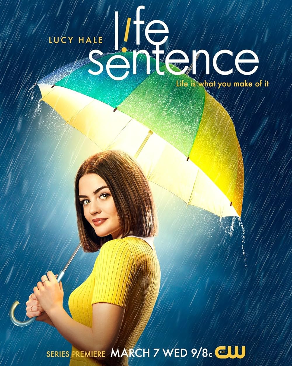 life-sentence-torrent-download-eztv