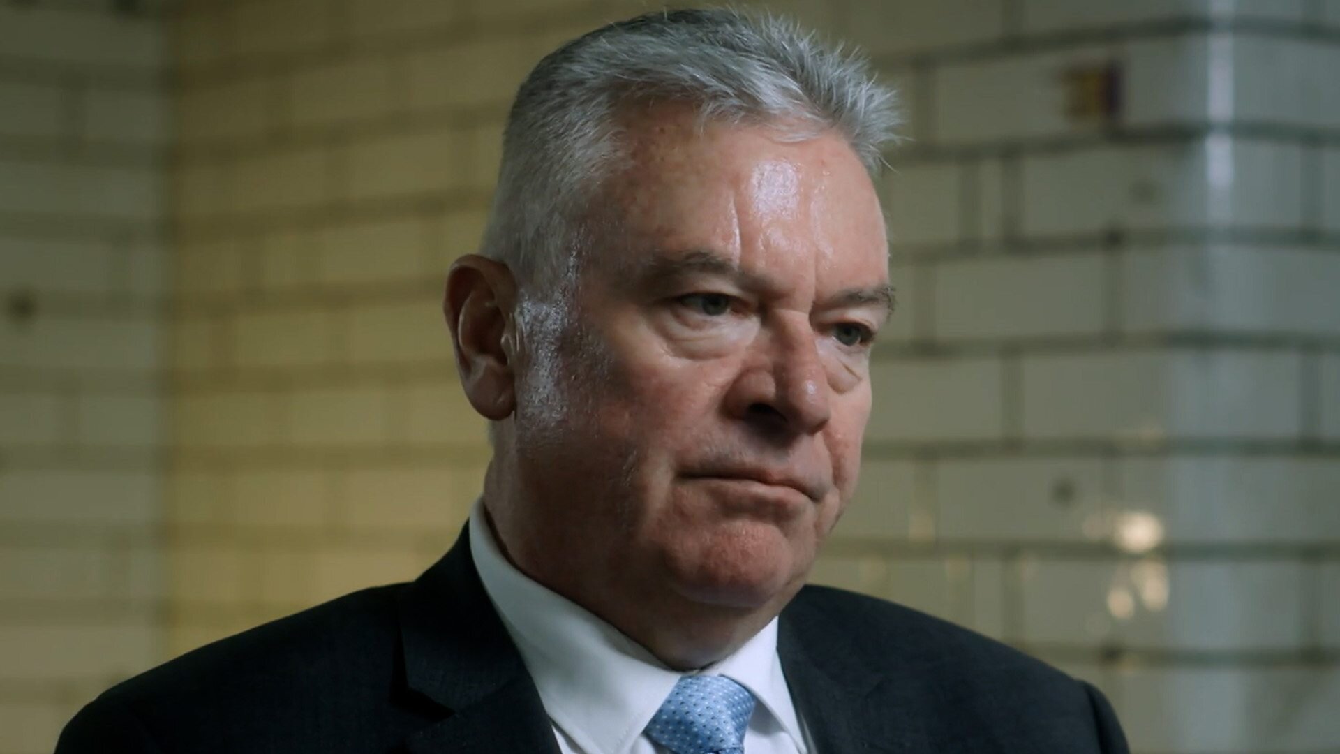 Limbs in the Loch: Catching a Killer S1E2 Episode 2