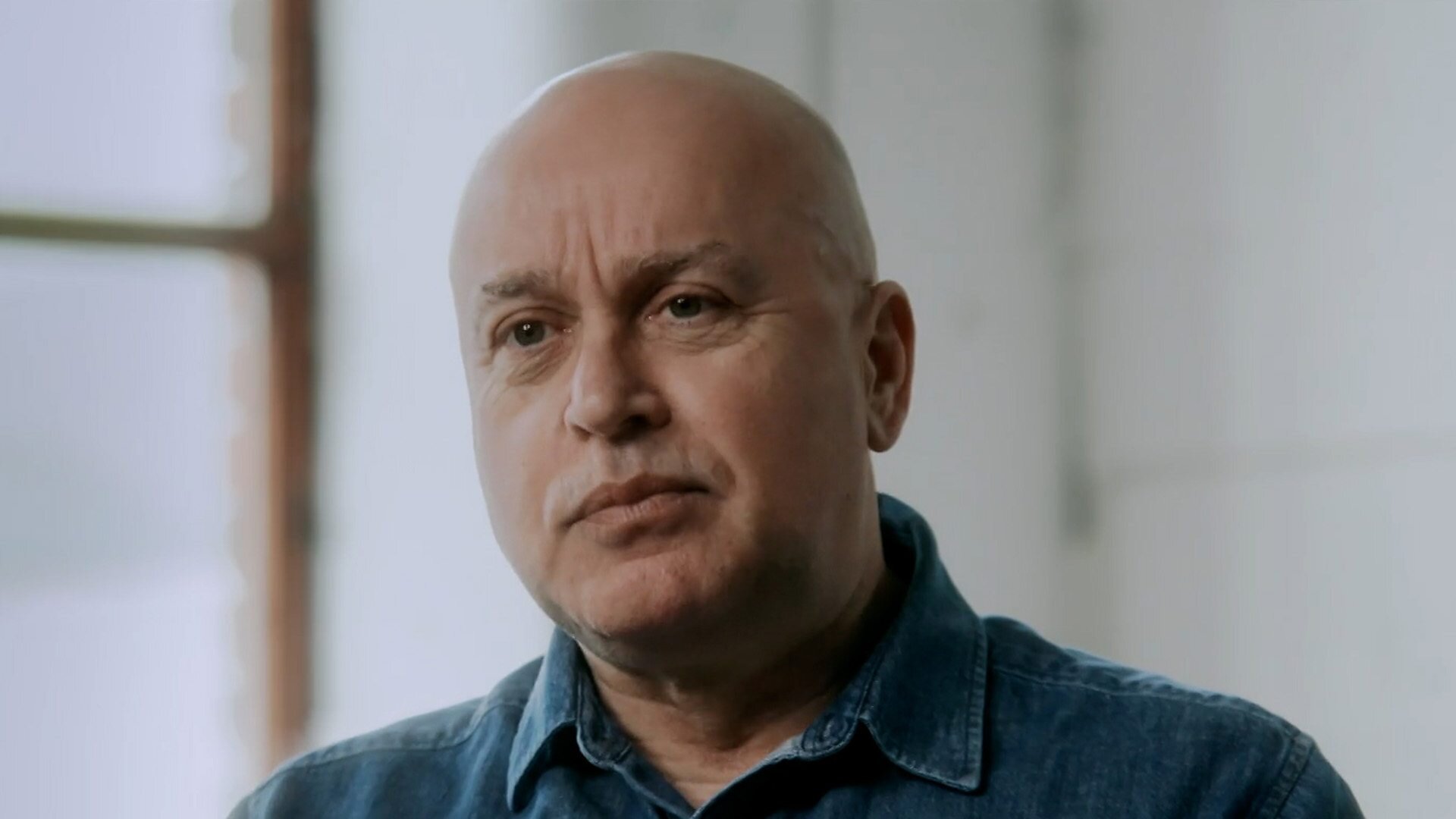 Limbs in the Loch: Catching a Killer S1E4 Episode 4