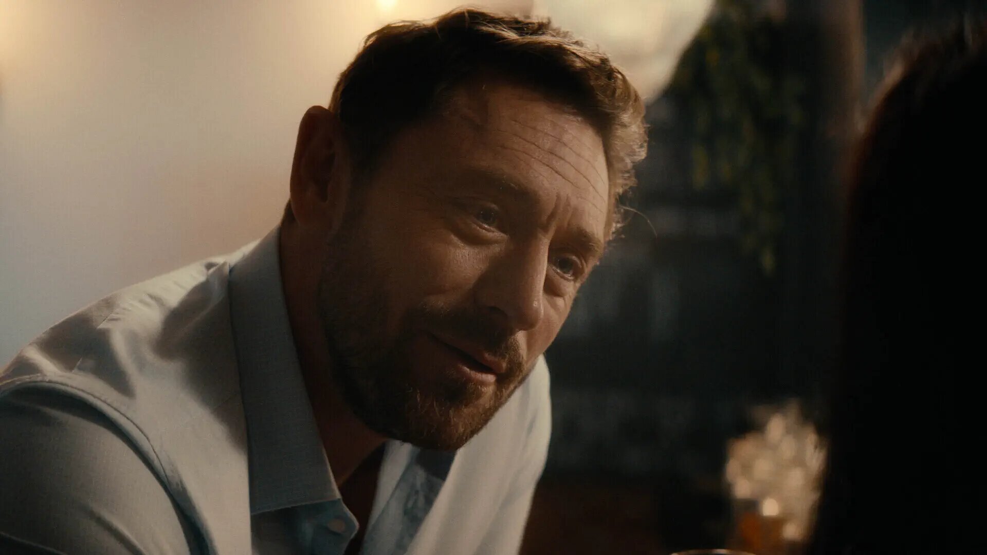 Little Disasters S1E4 Nowhere Safe