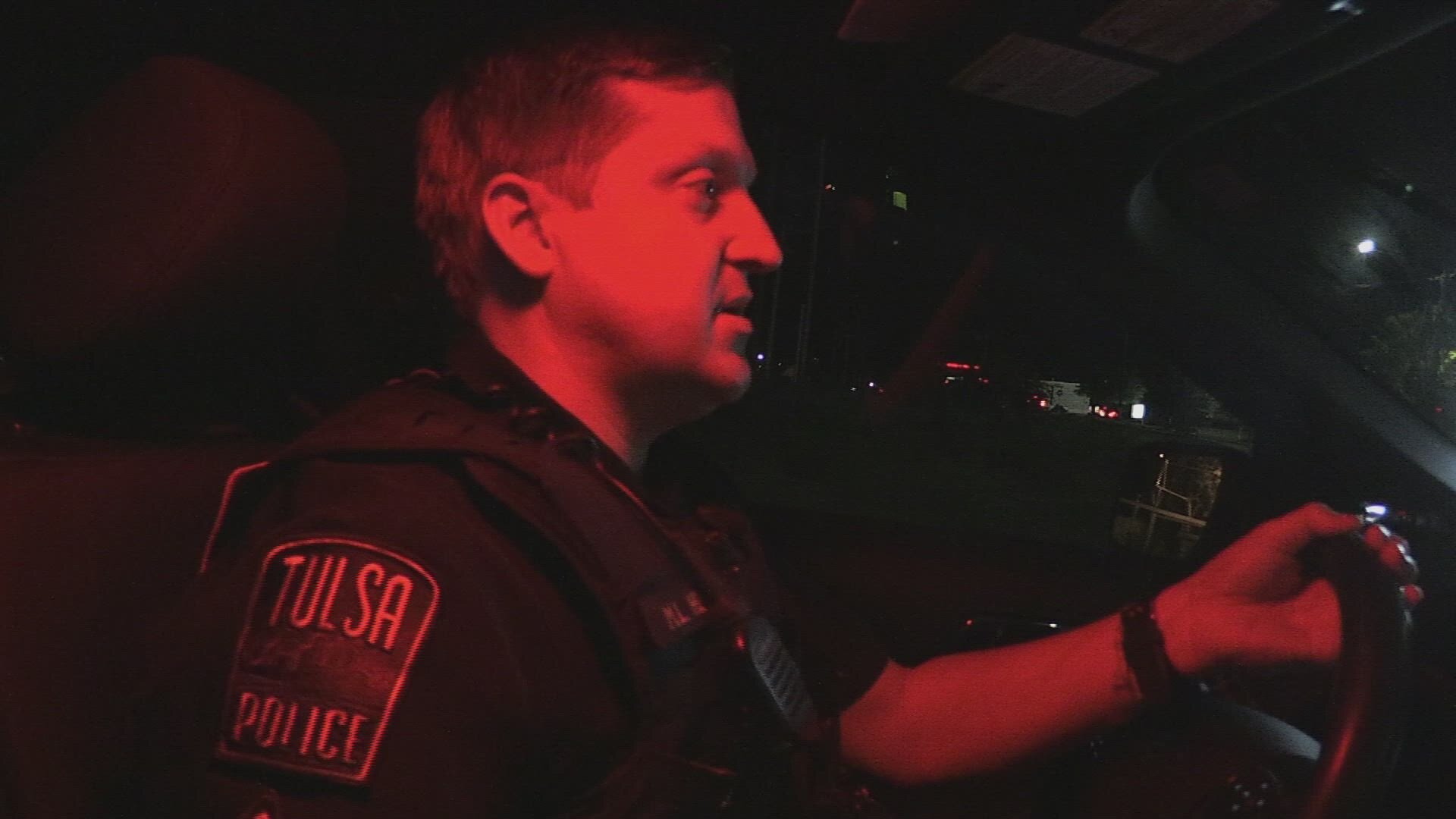 Live PD: Police Patrol S8E11 Episode 272