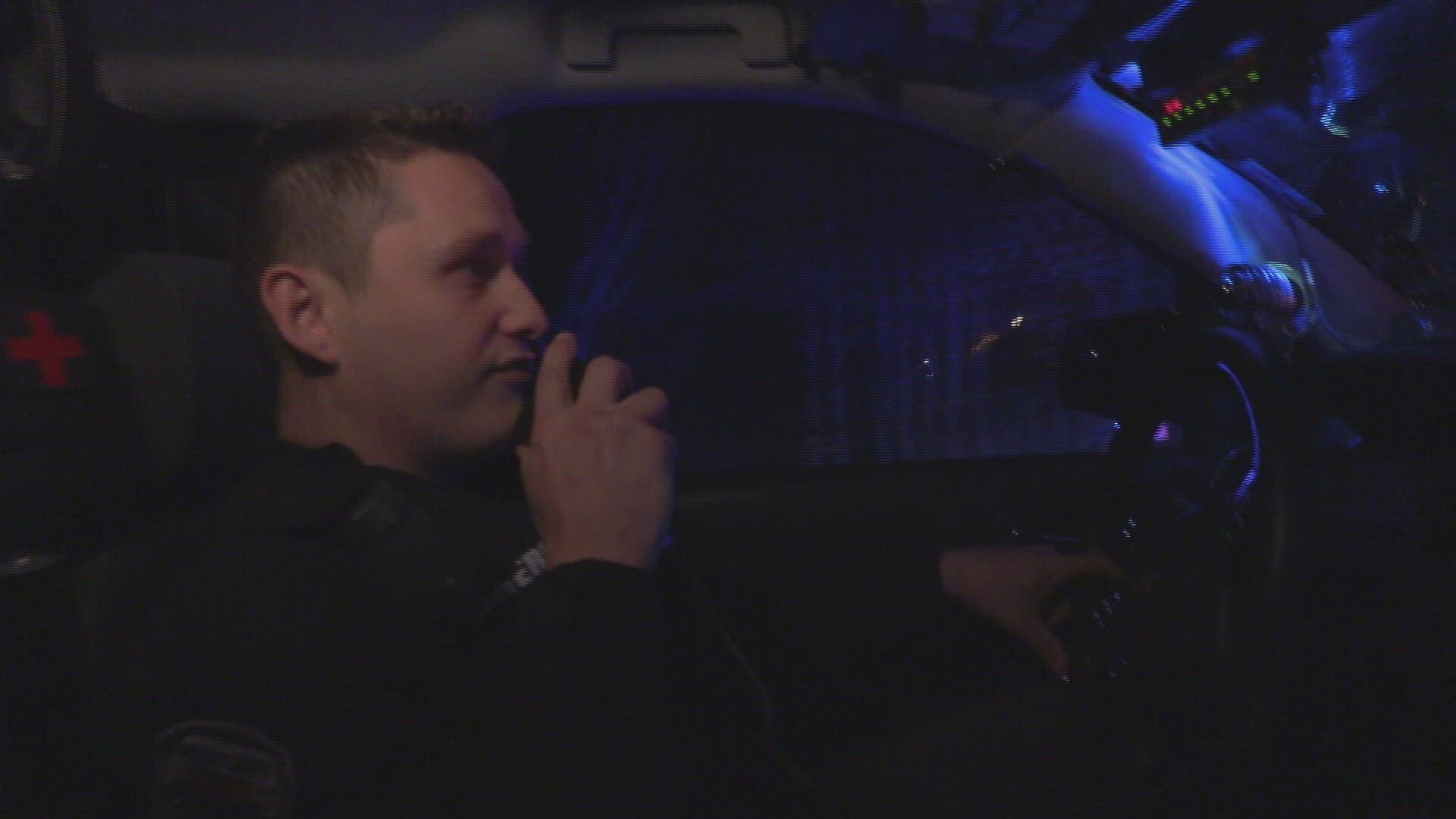 Live PD: Police Patrol S8E13 Episode 274