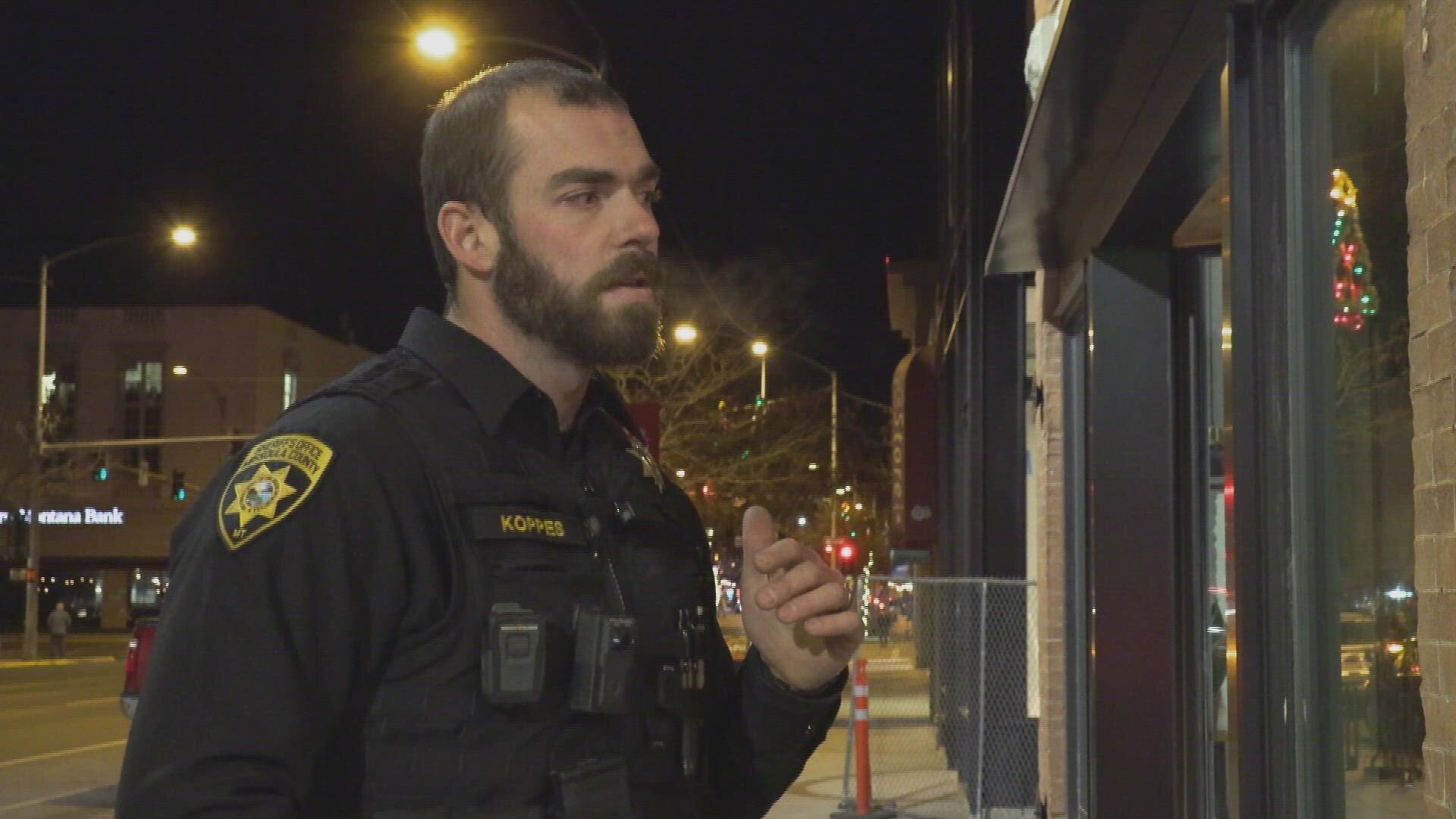Live PD: Police Patrol S8E17 Episode 278