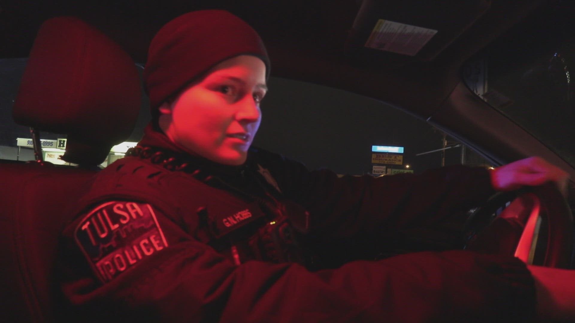 Live PD: Police Patrol S8E18 Episode 279