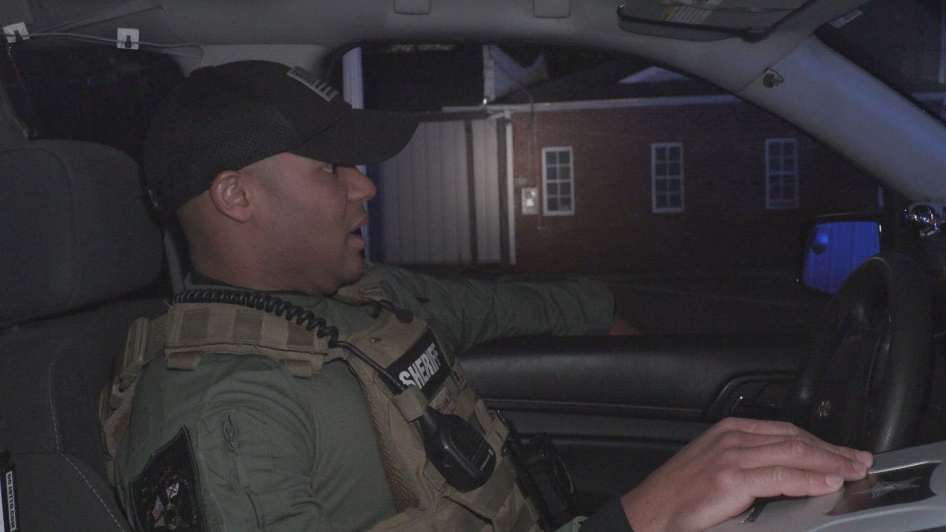 Live PD: Police Patrol S8E19 Episode 280