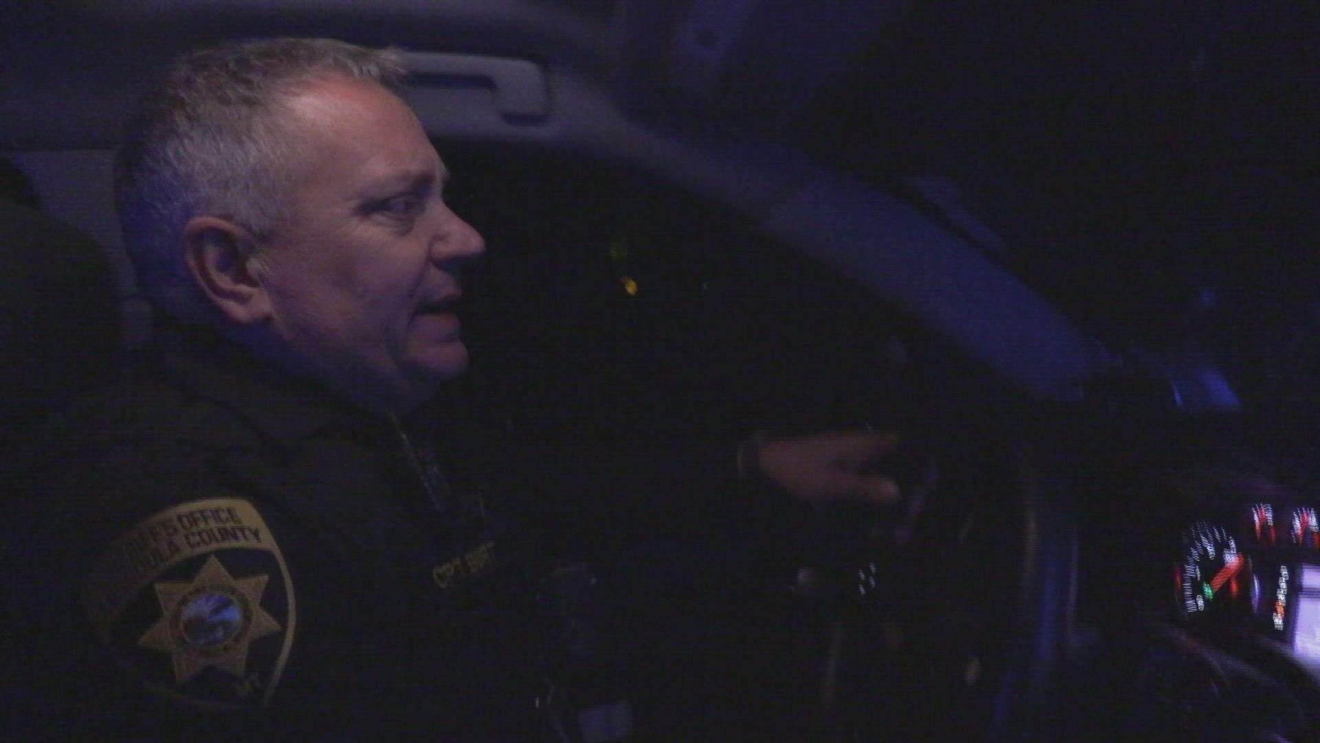 Live PD: Police Patrol S8E2 Episode 263