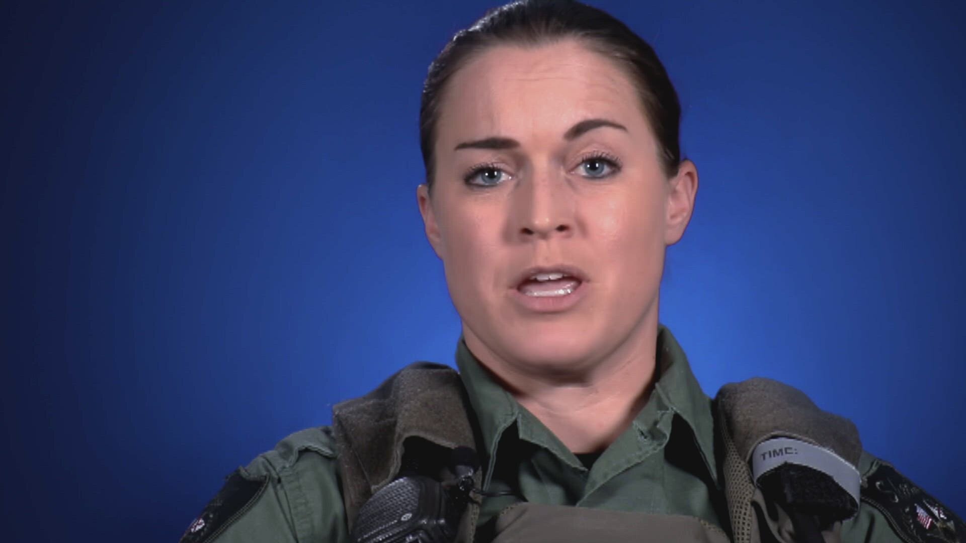 Live PD: Police Patrol S8E3 Episode 264