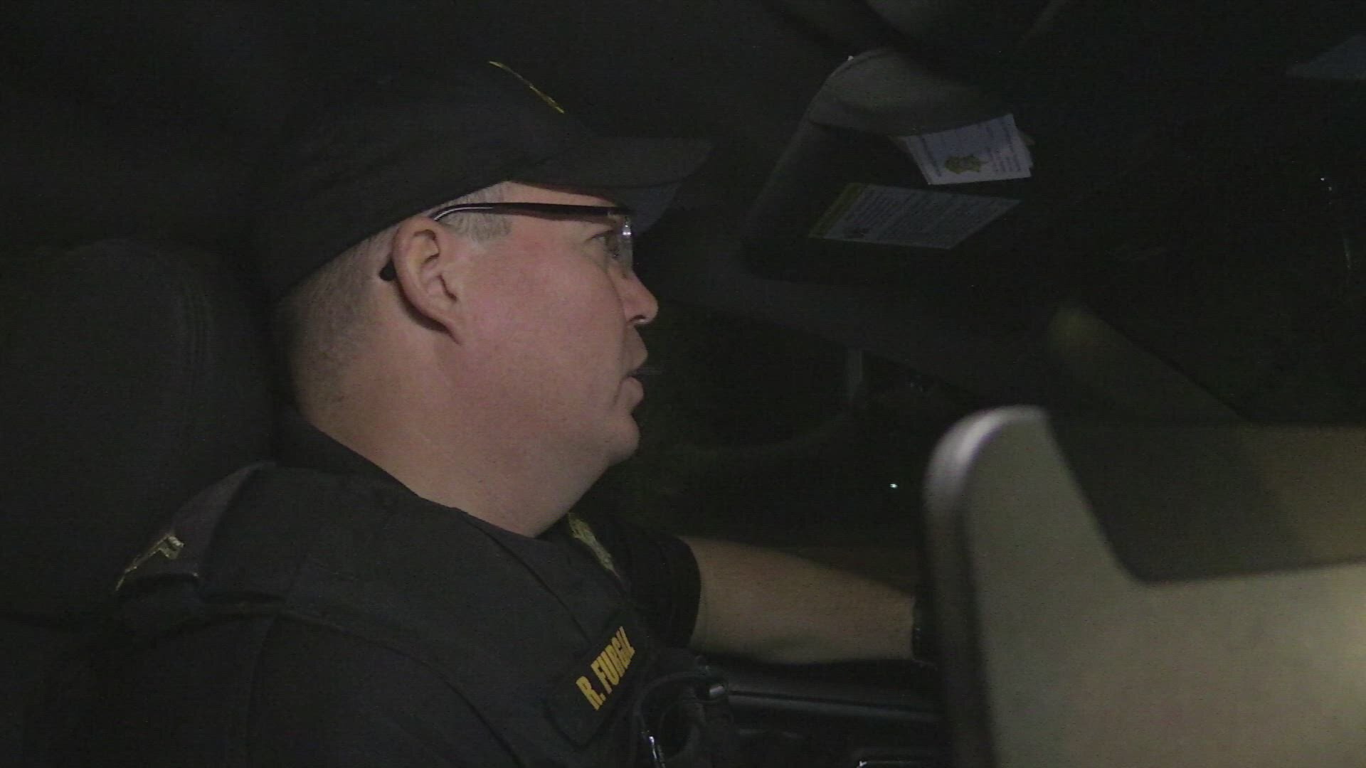 Live PD: Police Patrol S8E6 Episode 267