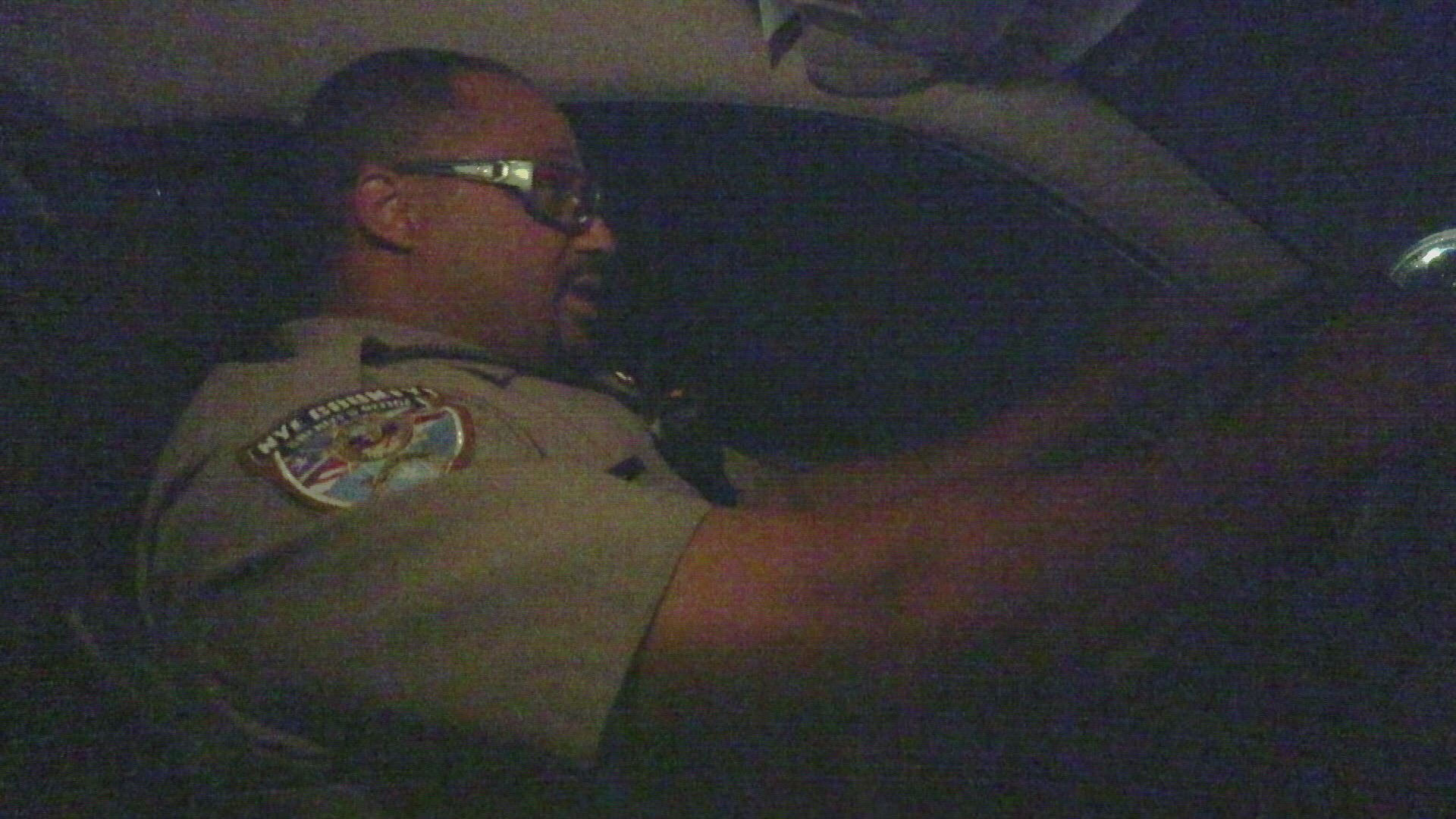 Live PD: Police Patrol S8E7 Episode 268