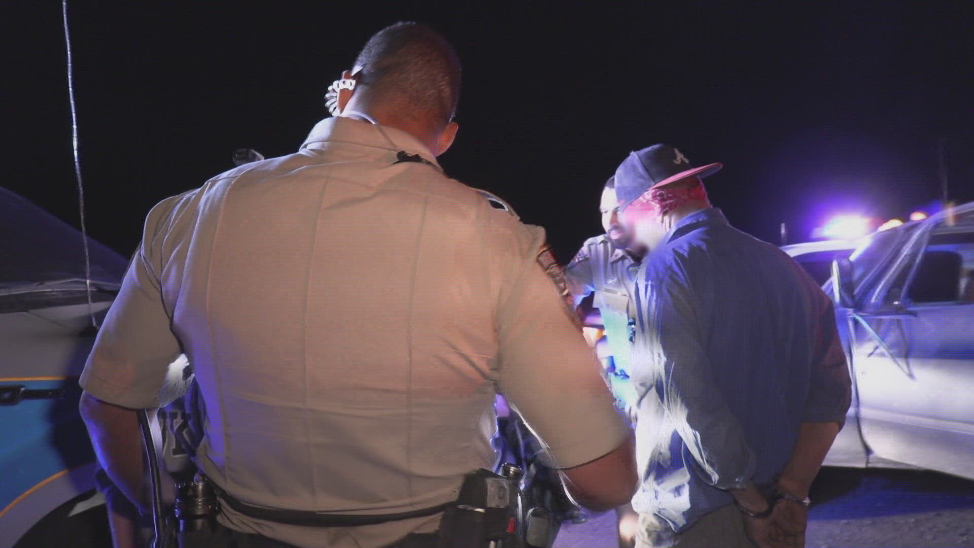 Live PD: Police Patrol S8E8 Episode 269