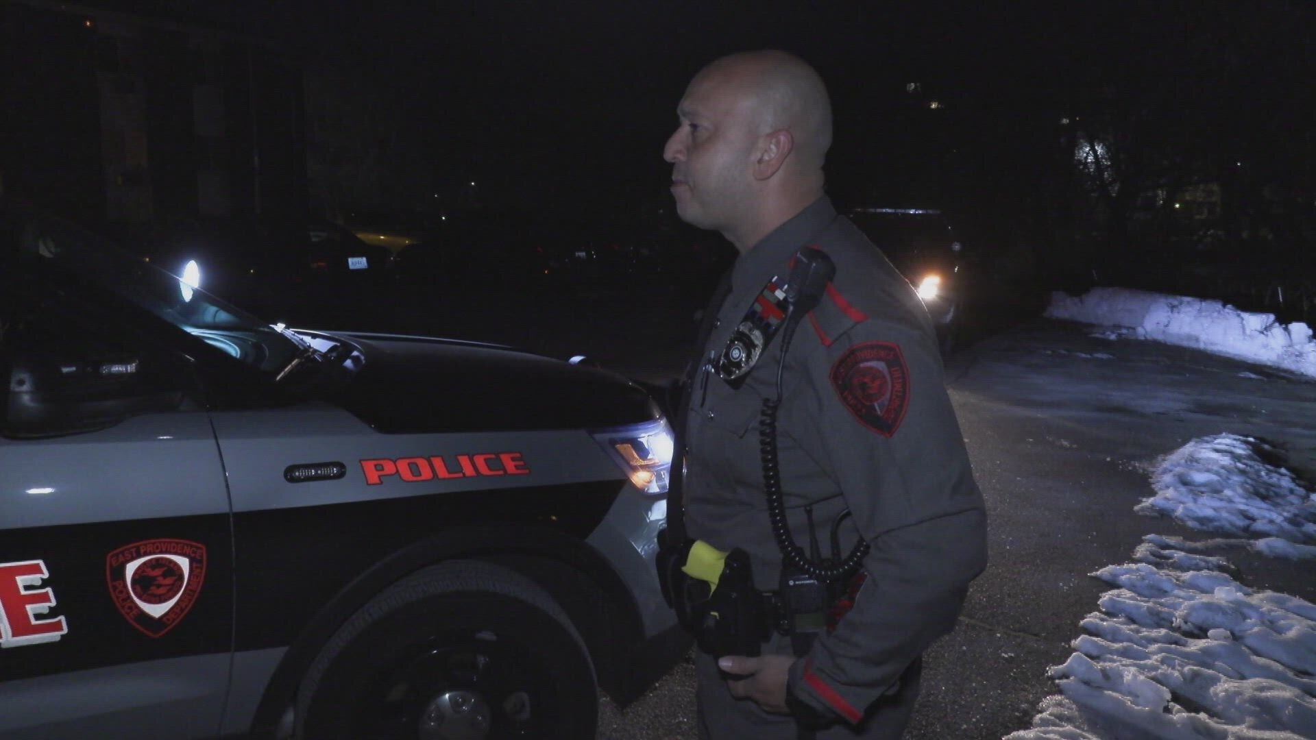 Live PD: Police Patrol S8E9 Episode 270