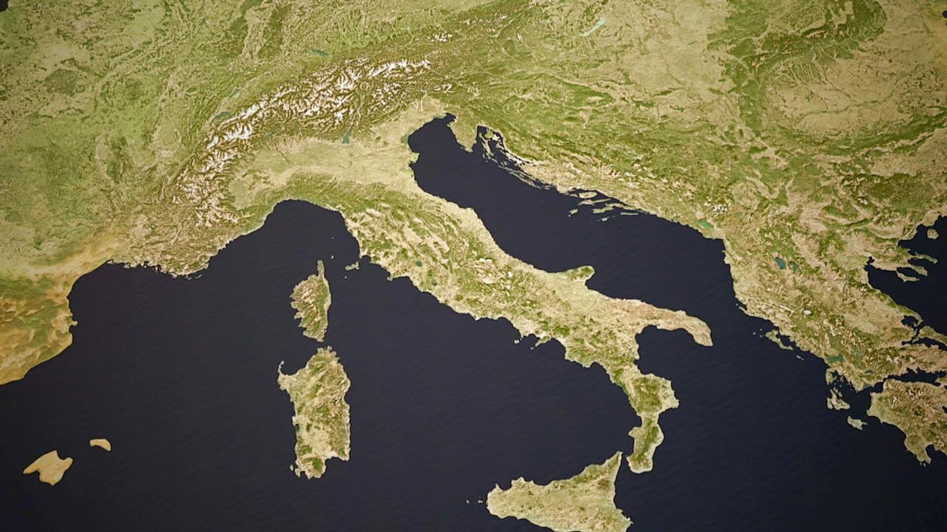 Lost Treasures of Rome S2E1 Gladiators of the Lost Colosseum