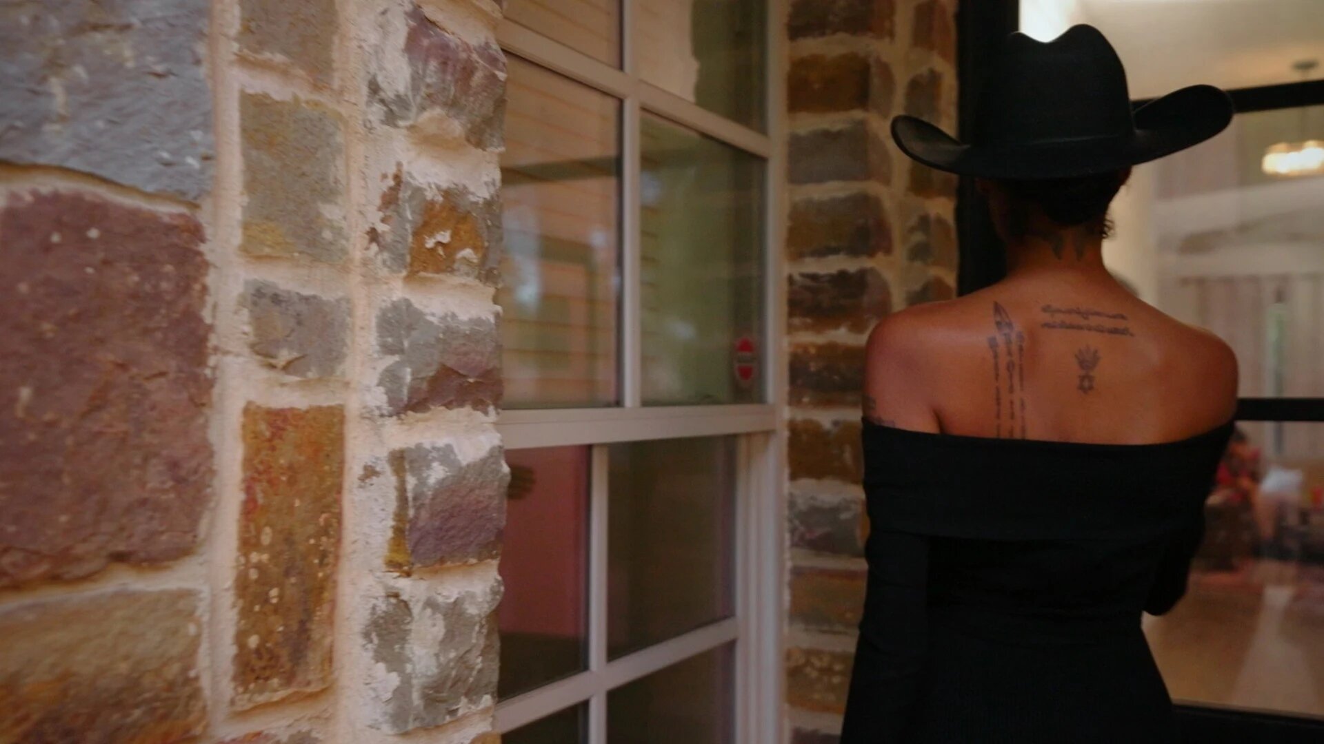 Love & Hip Hop: Atlanta S13E6 Remember The Acrimony