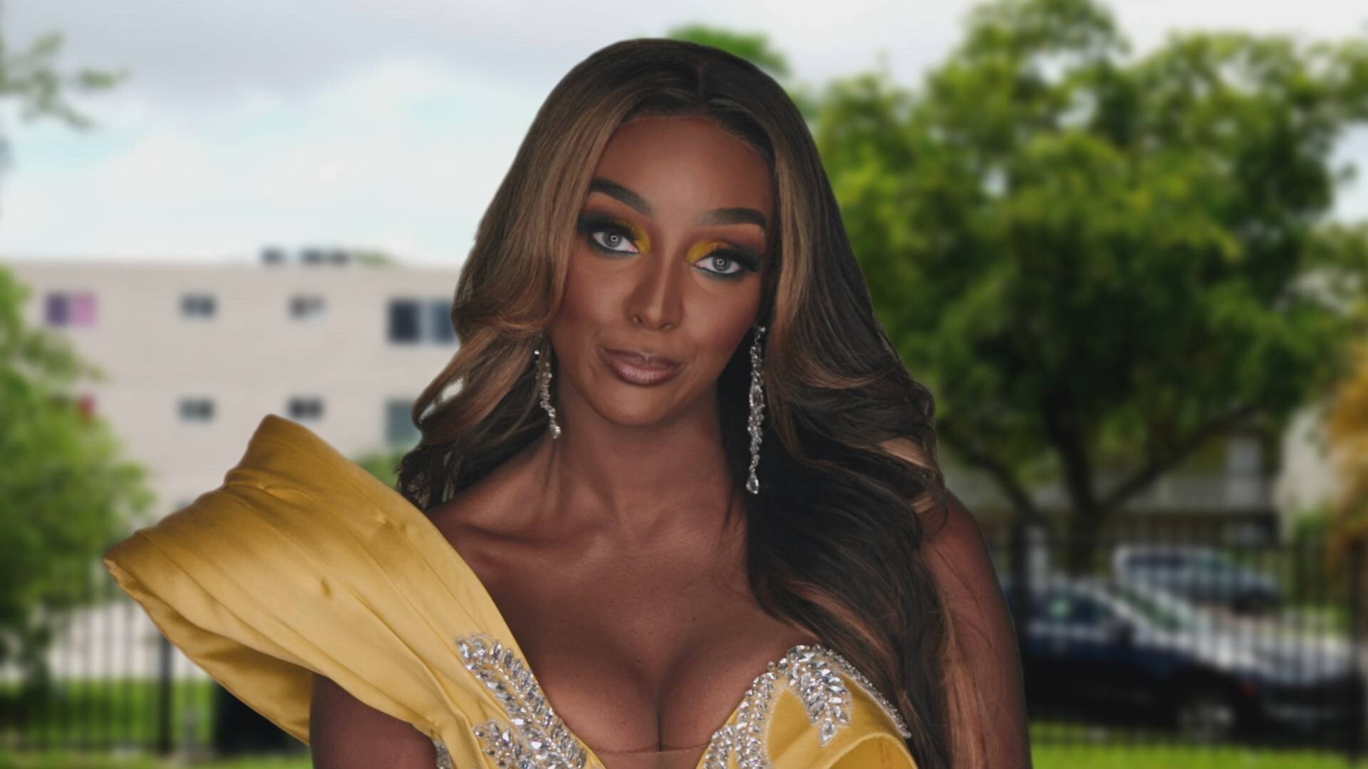 Love & Hip Hop: Miami S6E3 Lovesick