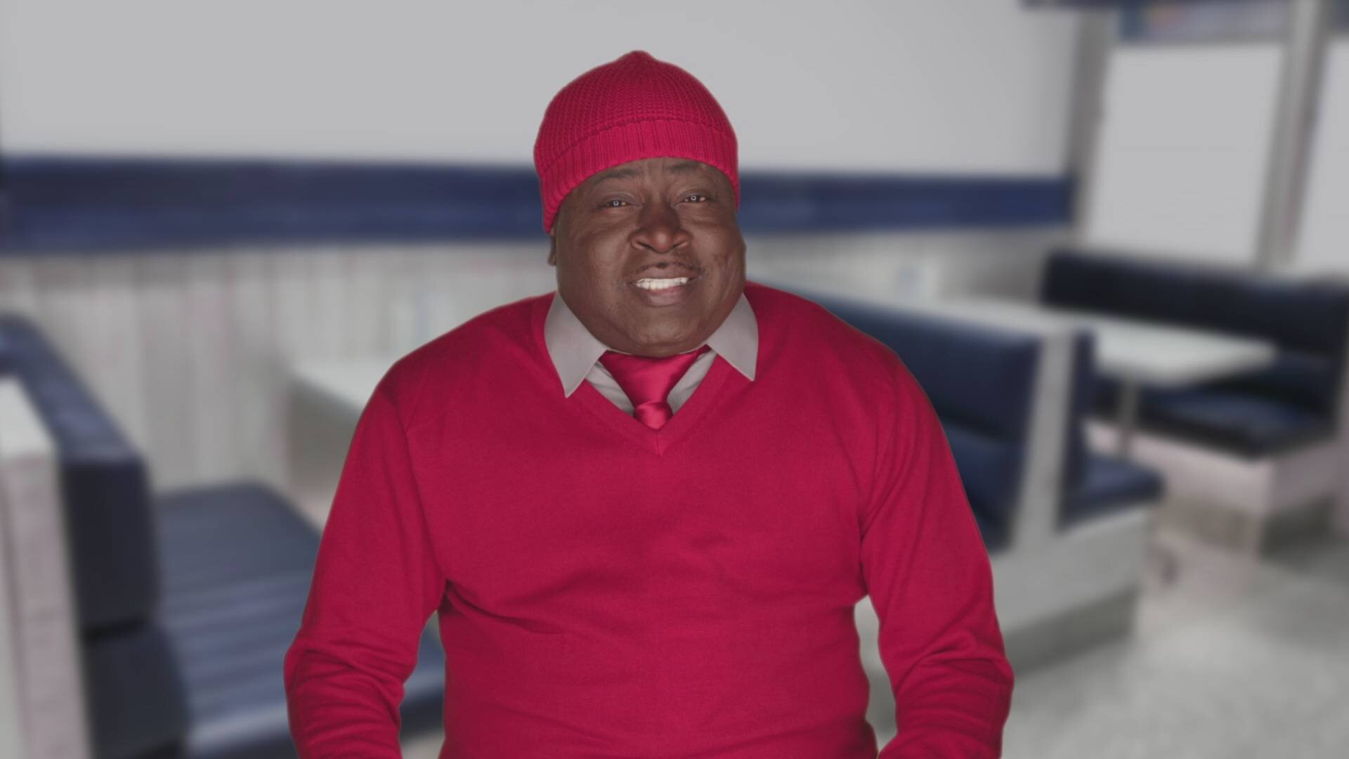 Love & Hip Hop: Miami S6E4 Blinded By The Lies