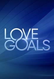 Love Goals
