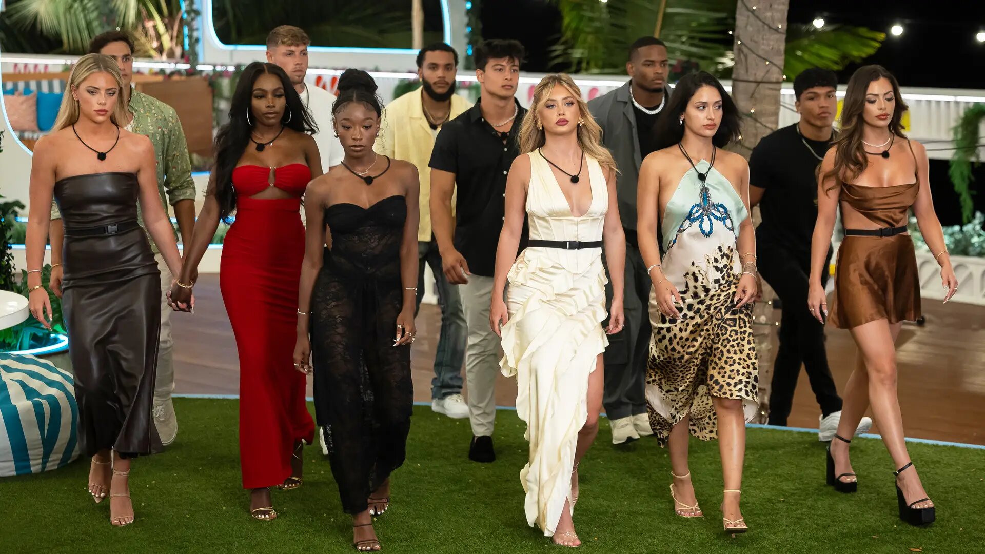 Love Island S6E22 Episode 22