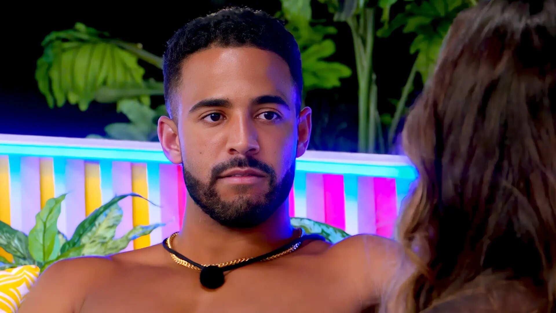 Love Island S6E7 Episode 7