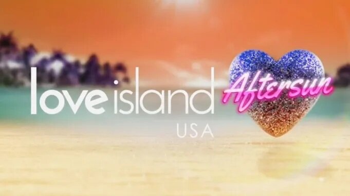 Love Island S7E29 Episode 29 - Aftersun