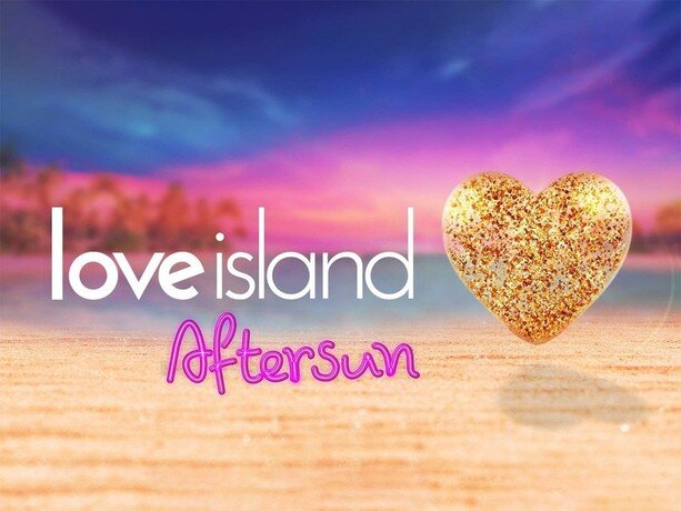 Love Island S7E5 Episode 5 - Aftersun