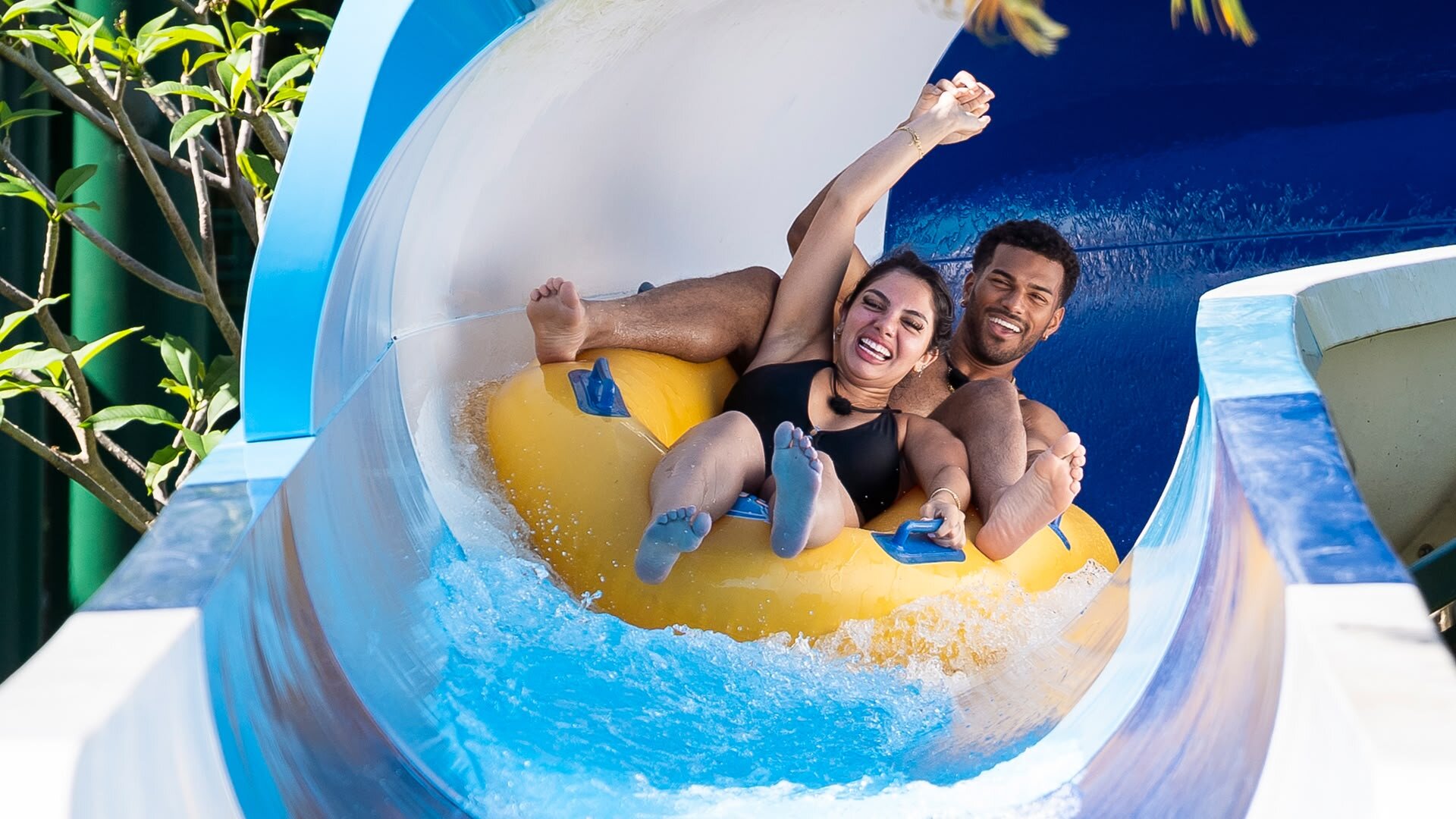 Love Island S7E7 Episode 7