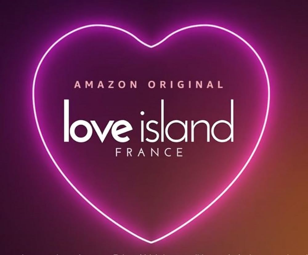 Love Island