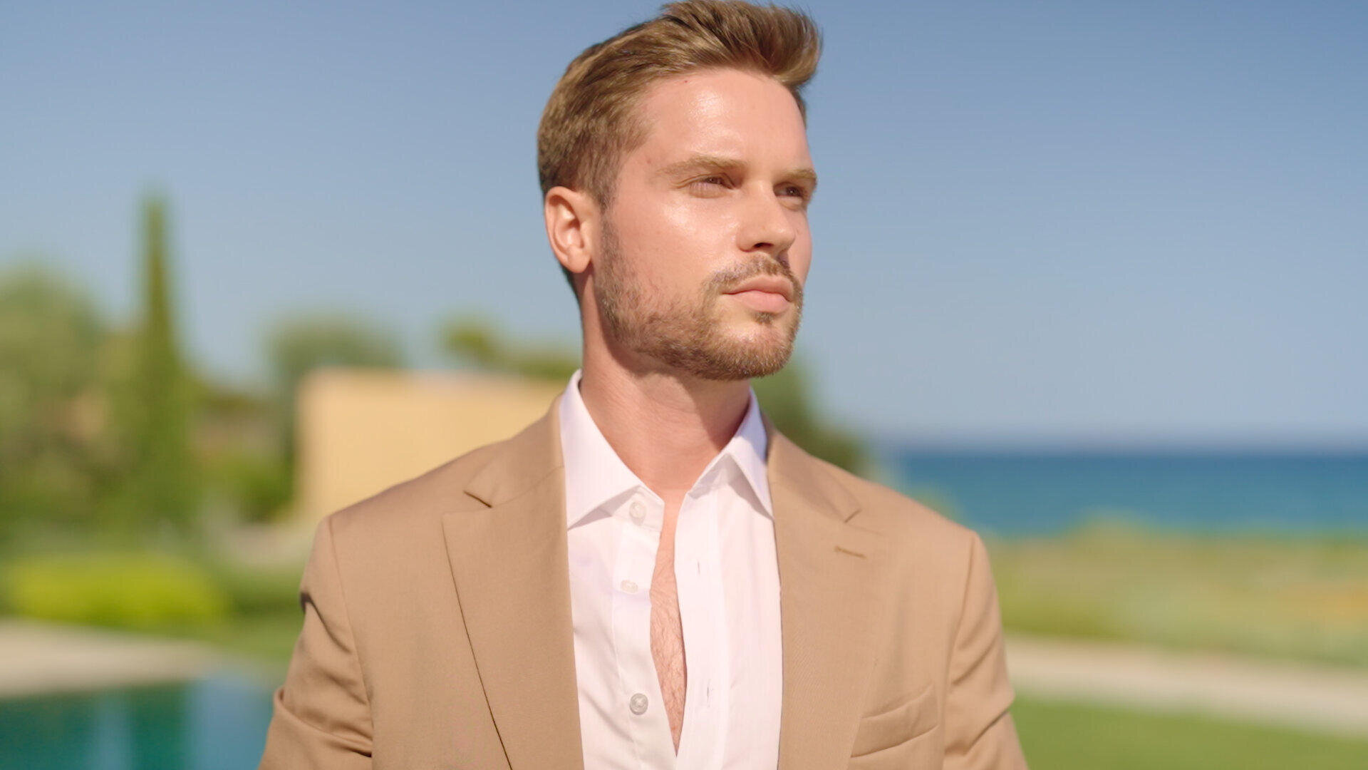 Love Never Lies: Poland S3E7 Truth & Love Win