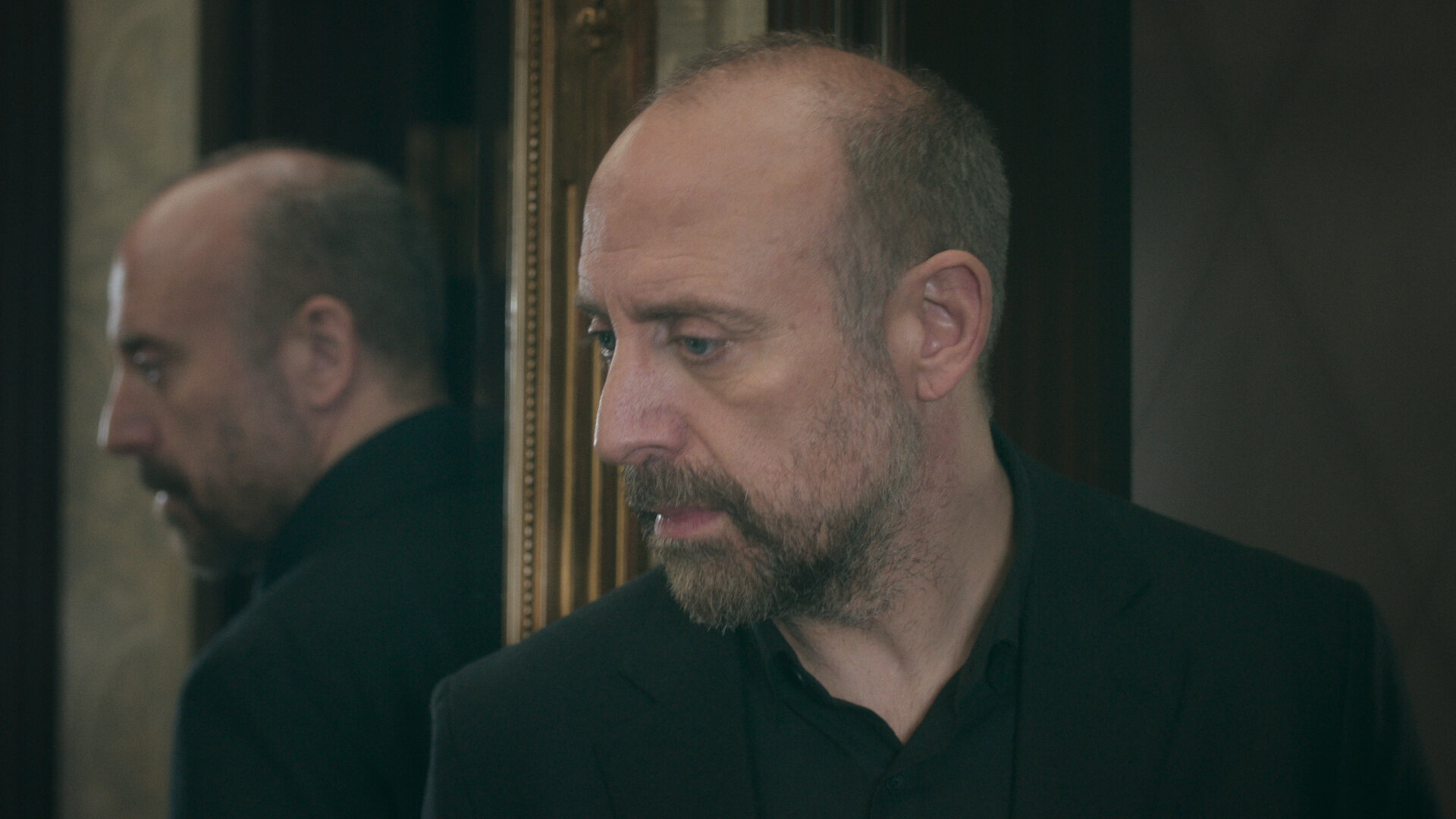 Lovers Anonymous S1E8 8. Bölüm