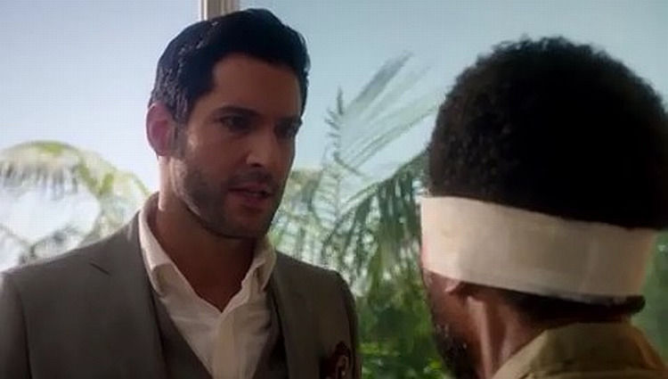 Lucifer S3E10 The Sin Bin