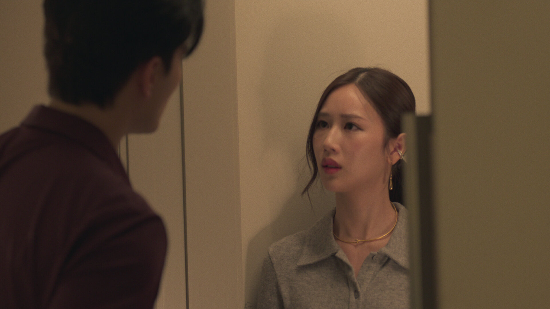 Mad Unicorn S1E5 Overload