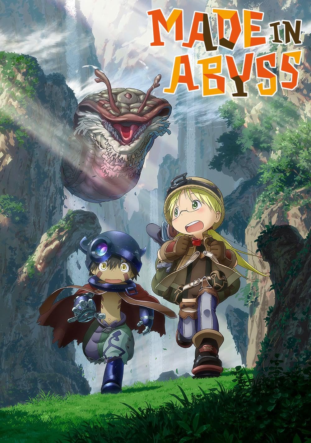 Return to Abyss for mac download free