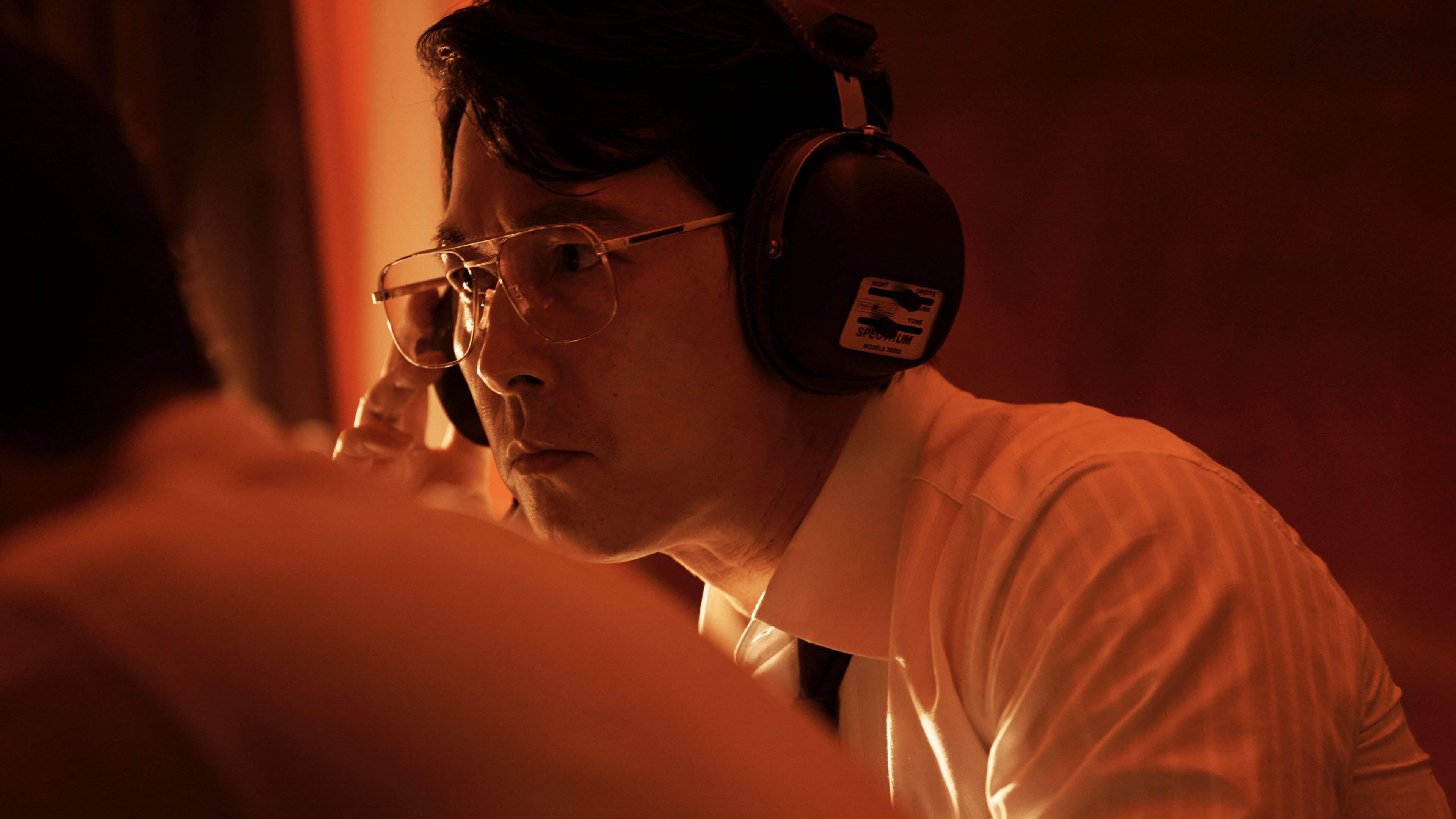 Made in Korea S1E2 The Power of the Dog