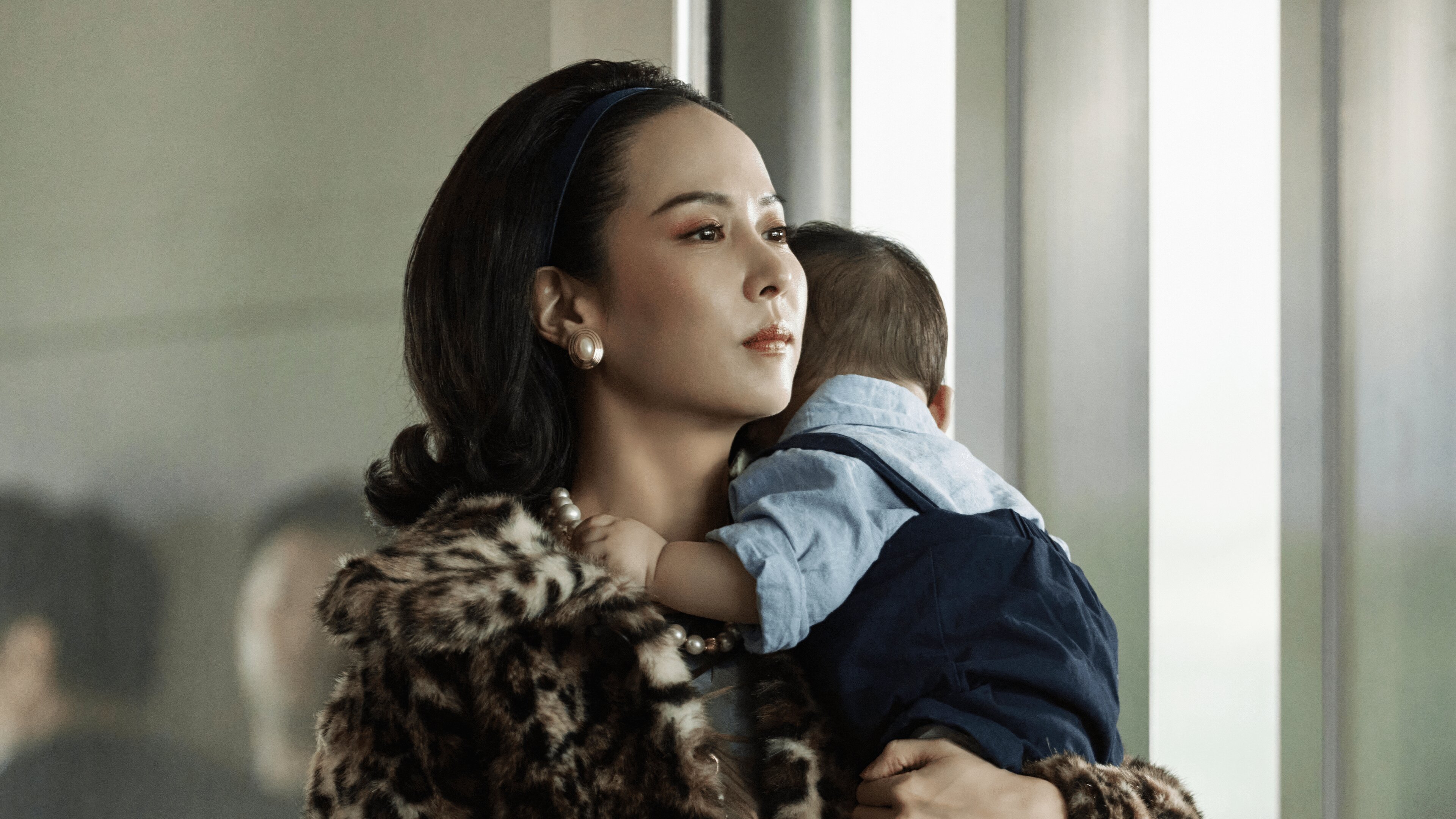 Made in Korea S1E3 The Age of Prohibition