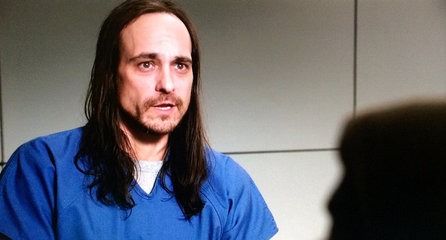 Major Crimes S6E12 By Any Means: Part 3