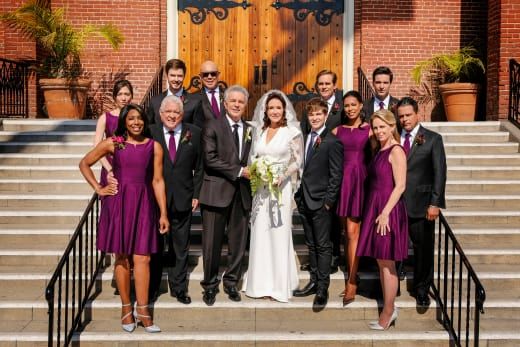 Major Crimes S6E5 Sanctuary City: Part 5