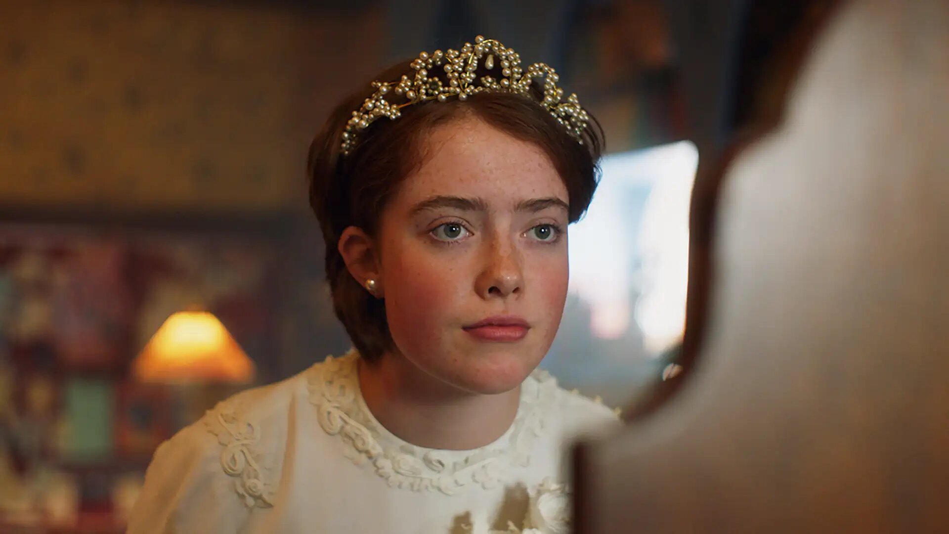 Malory Towers S7E4 The Riding Mistress