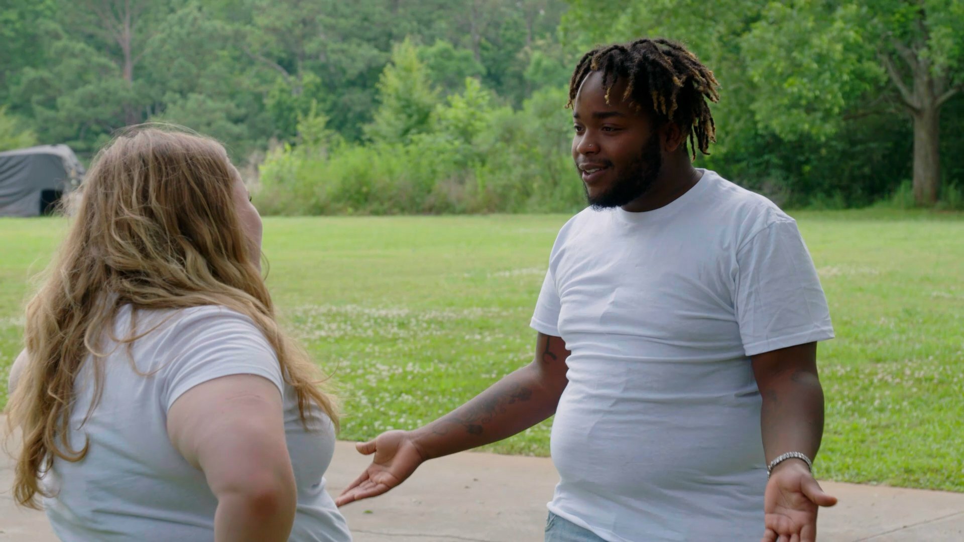 Mama June: From Not to Hot S6E14 To Go Or Not To Go
