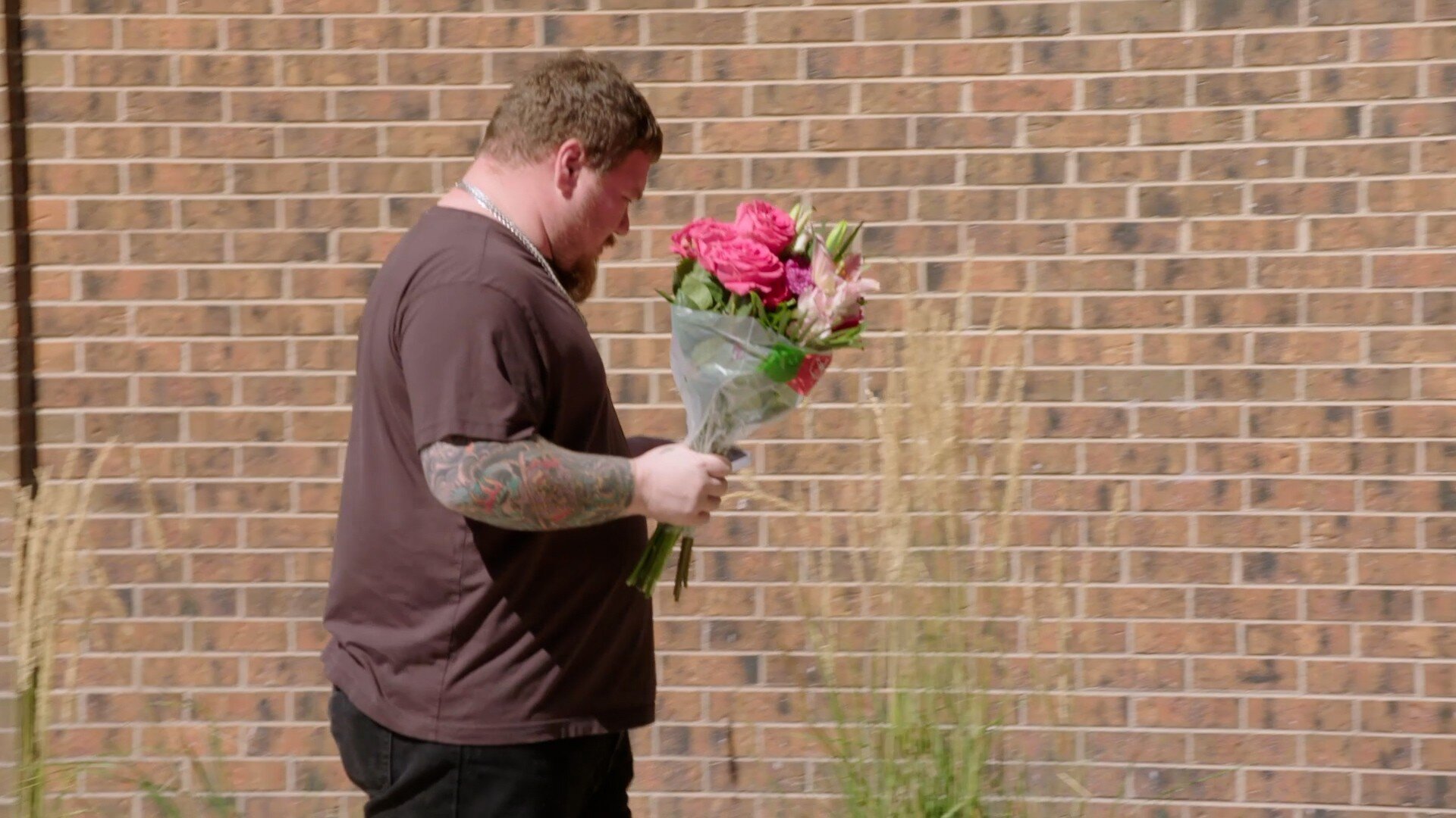 Mama June: From Not to Hot S8E5 The Naked Truth