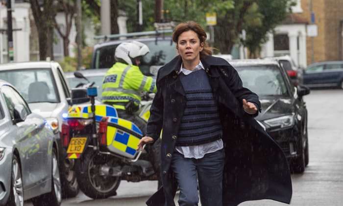 Marcella S2E4 Episode 4