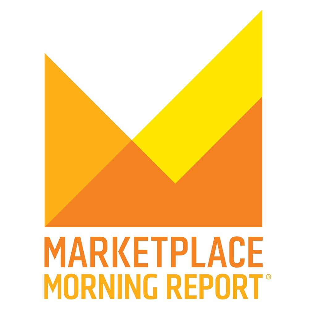 Marketplace Morning Report WIC funding could be jeopardized by budget showdown