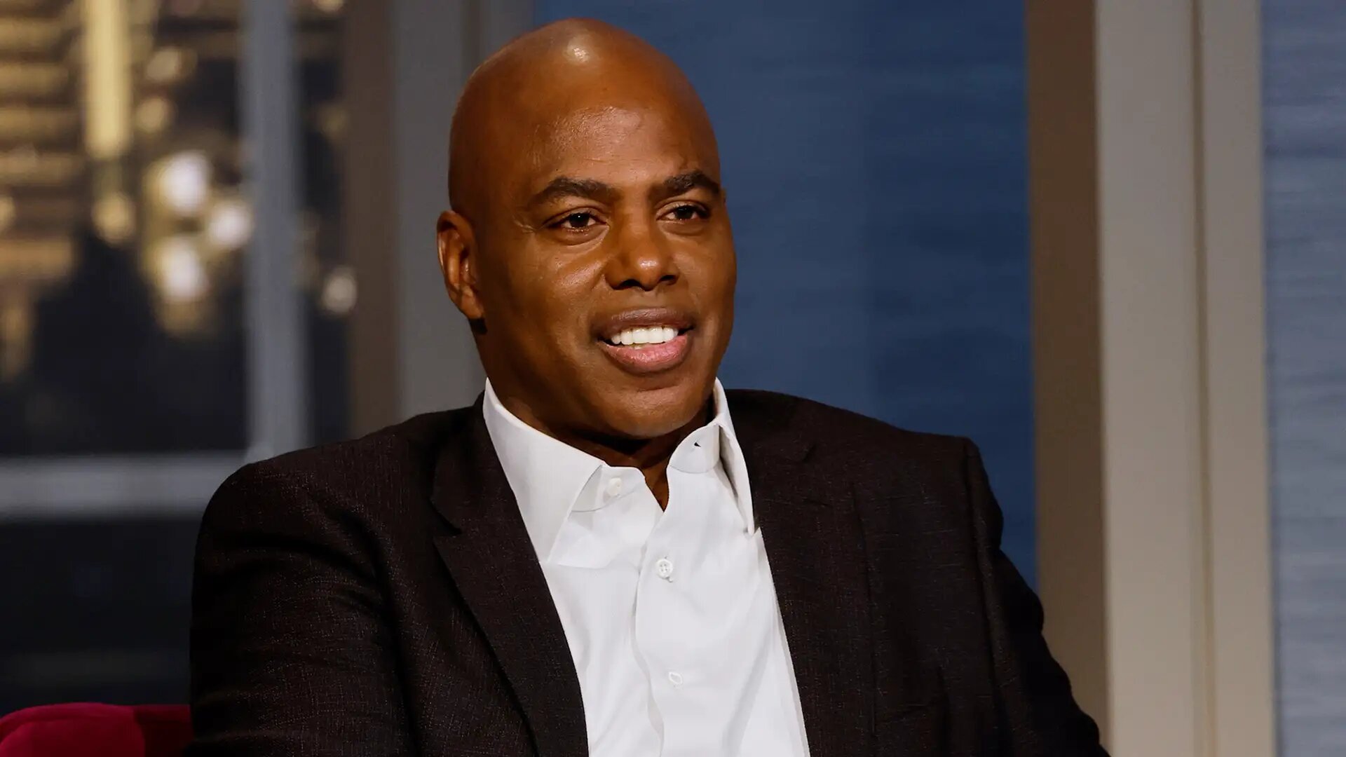 Married at First Sight S19E14 Reunion Special