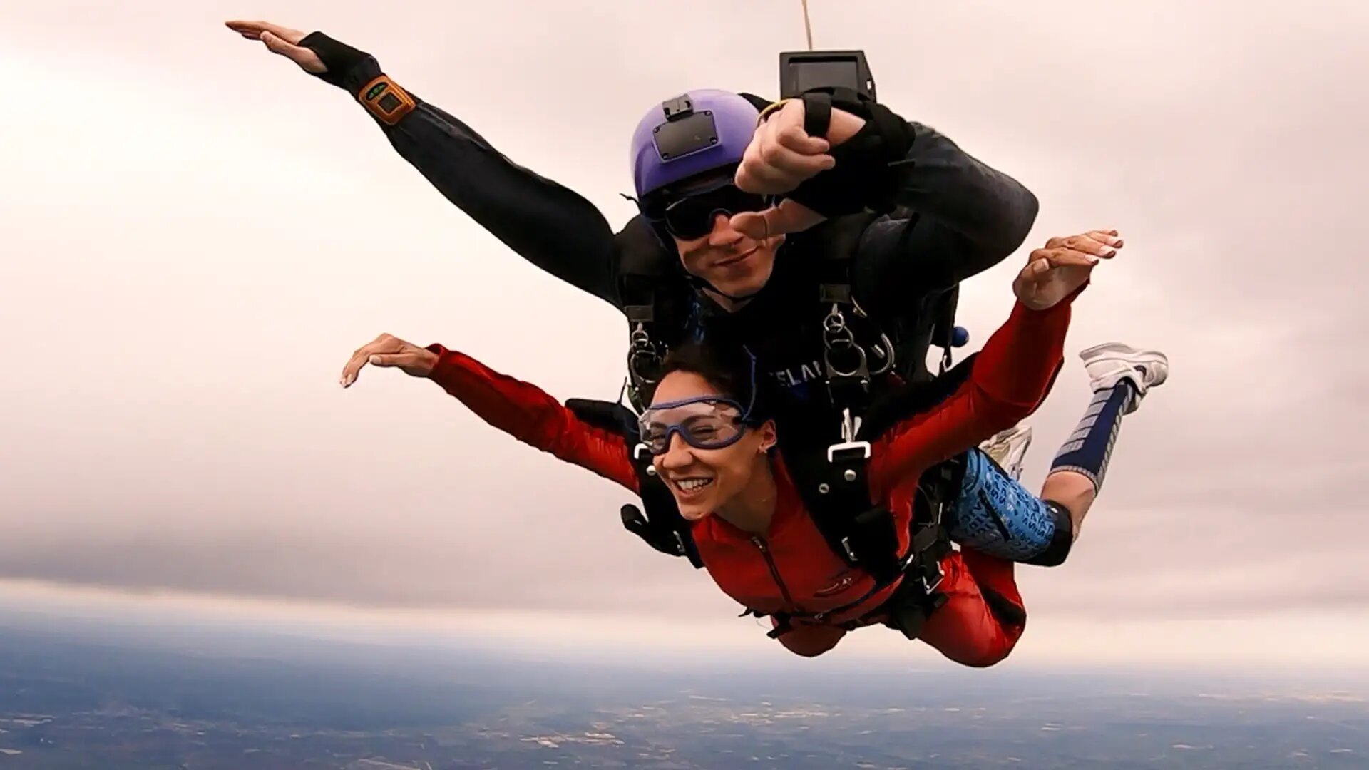 Married at First Sight S19E8 Anniversary Adventures