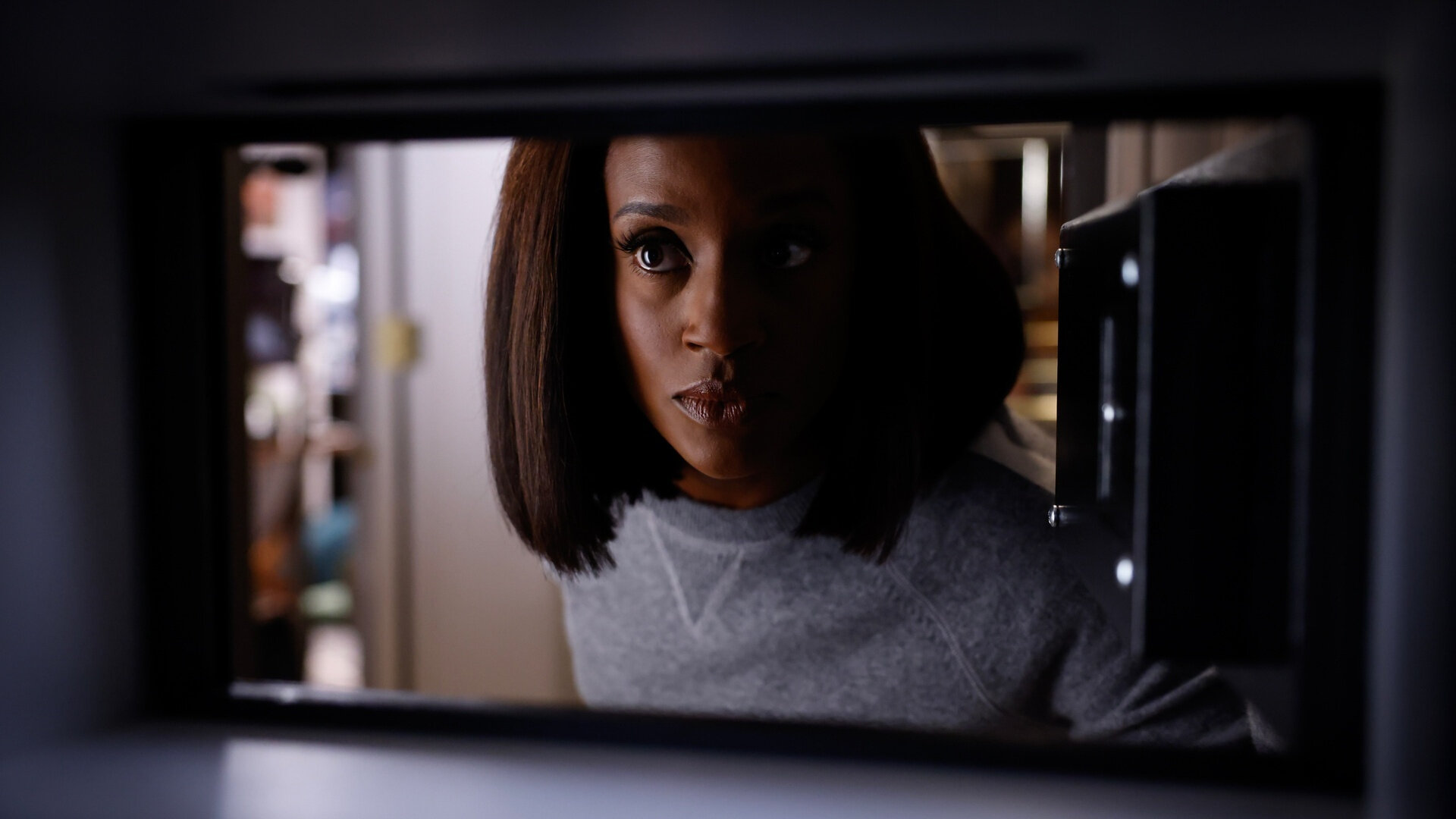 Matlock S2E1 The Before Times