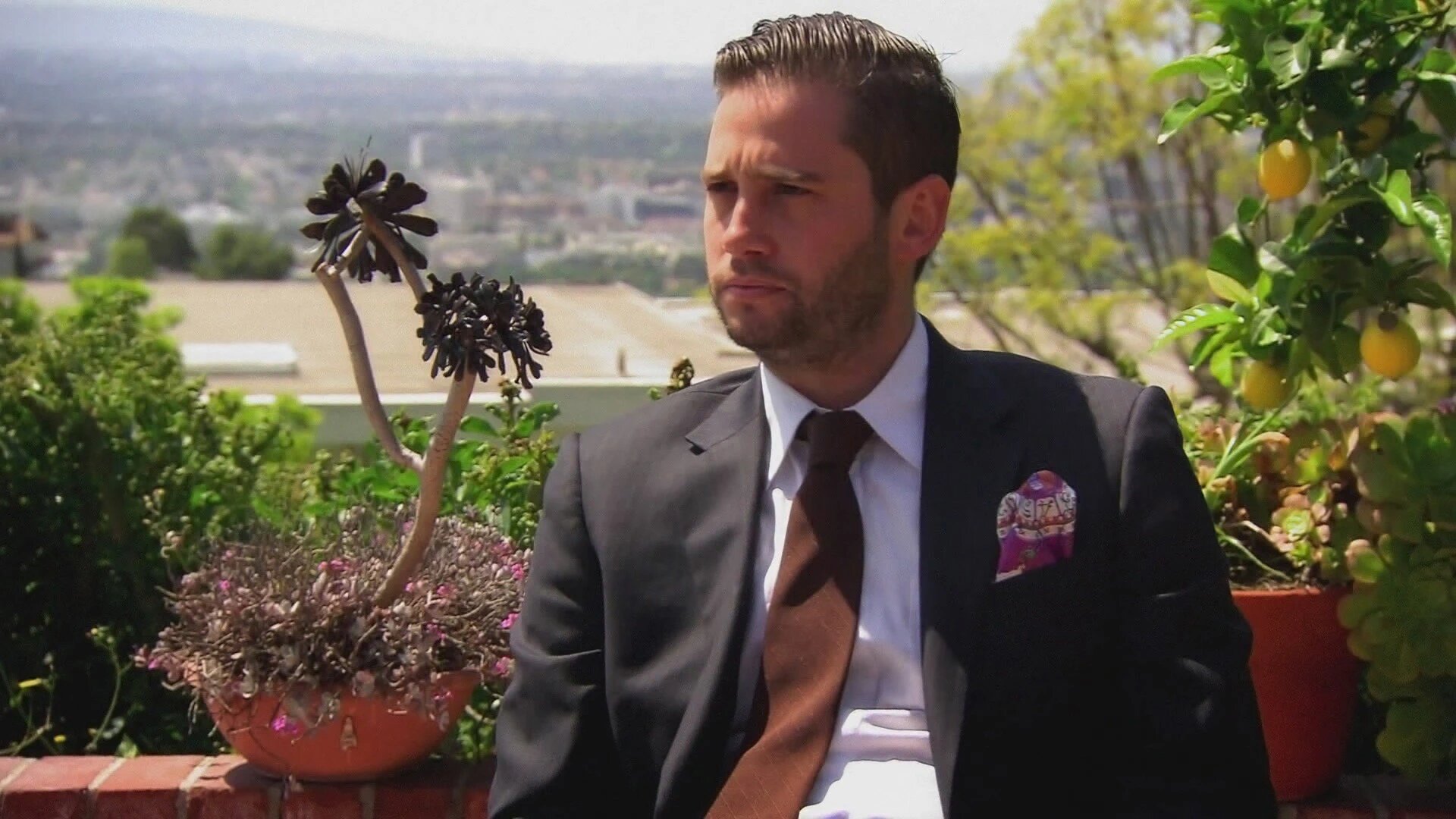 Million Dollar Listing S6E11 This Means War!