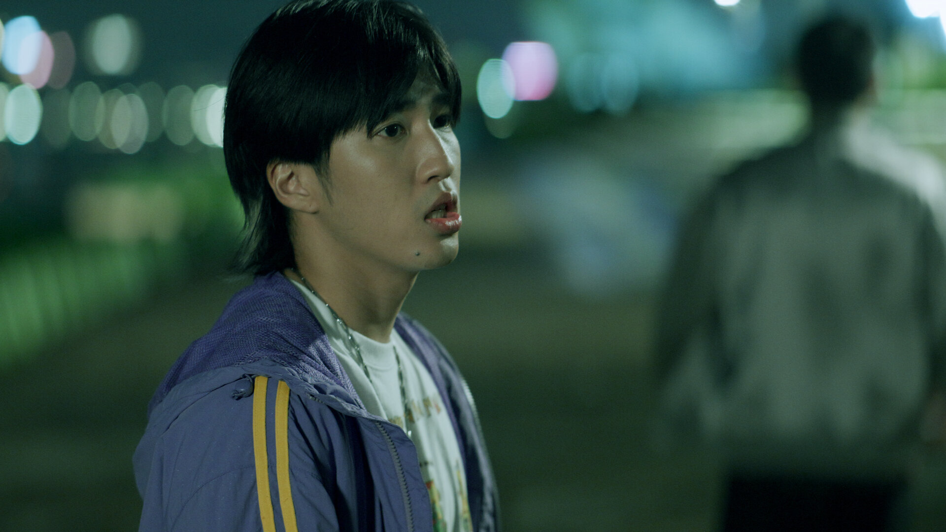 Million-Follower Detective S1E4 Episode 4