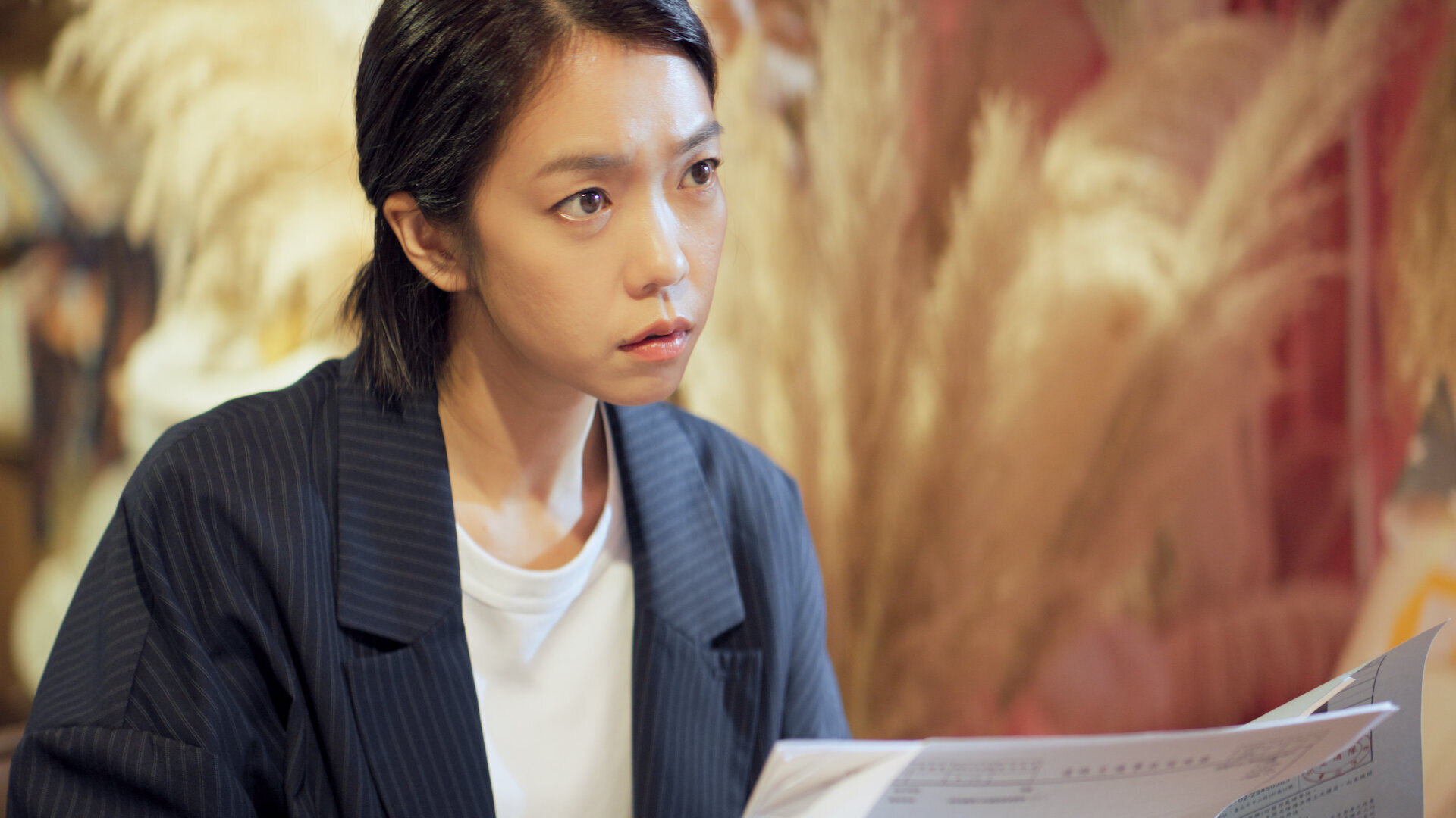 Million-Follower Detective S1E8 Episode 8