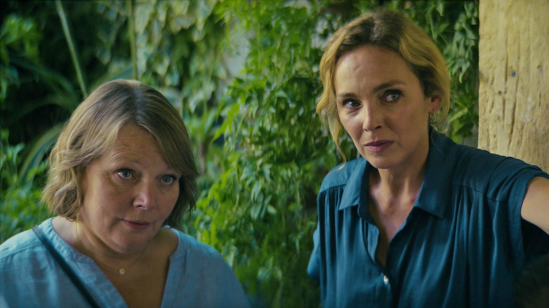 Missed Call S1E5 Episode 5