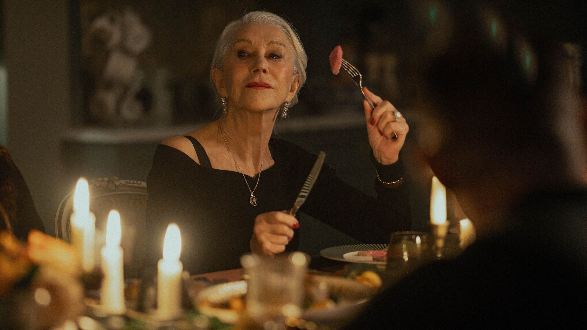 MobLand S1E9 Beggars Banquet